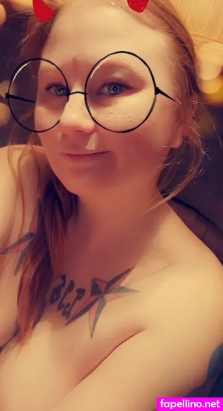 Stonedginger88 OnlyFans Thumbnail #yGe6W1eMnq