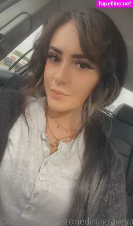 Stonedinagraveyard OnlyFans Thumbnail #Qo1dxwqXjo