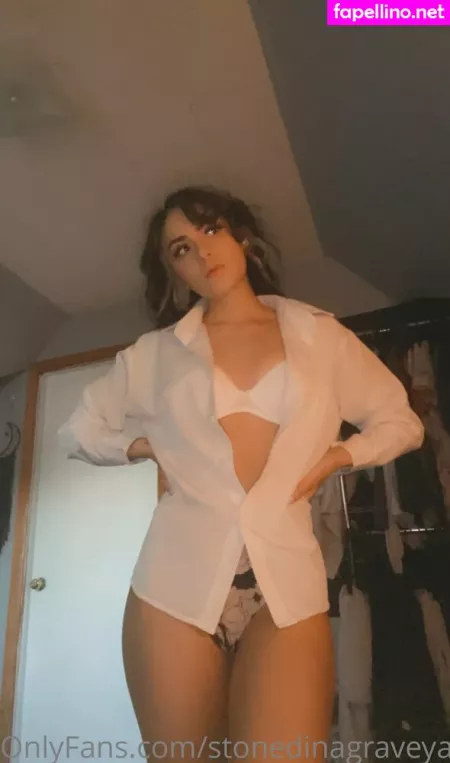 Stonedinagraveyard OnlyFans Thumbnail #zhyLfmIdMj