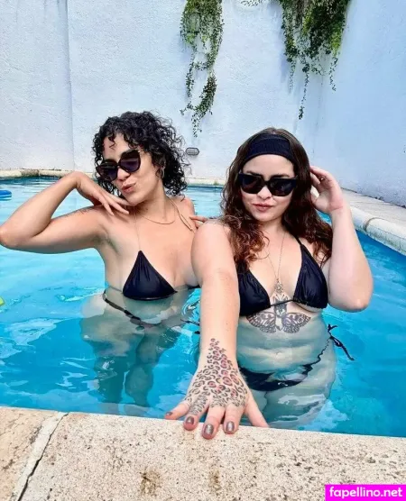 Stonedluna OnlyFans Thumbnail #0UXvk2iw1y