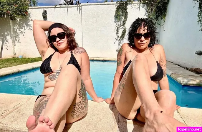 Stonedluna OnlyFans Thumbnail #EafINmGRsS