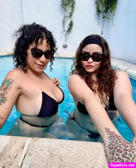 Stonedluna OnlyFans Thumbnail #d4xbH1qYl6