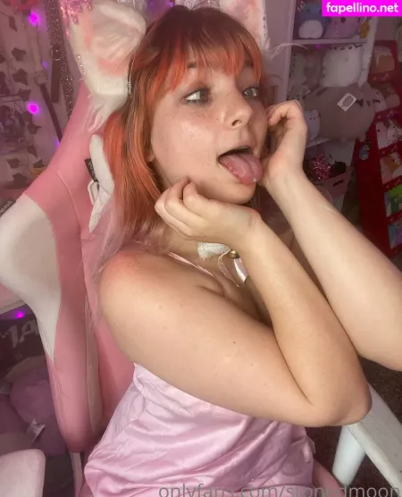 Stonedmoon OnlyFans Thumbnail #HRBKO9WfkF