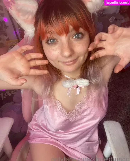 Stonedmoon OnlyFans Thumbnail #jJoKlM8e5w