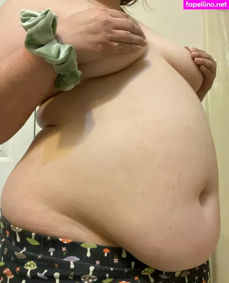 Stonedpiglet OnlyFans Thumbnail #3Wr0w3bHJJ