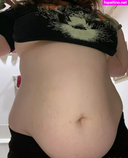 Stonedpiglet OnlyFans Thumbnail #LlOktZPvjh