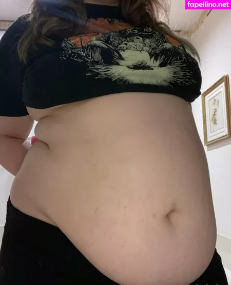 Stonedpiglet OnlyFans Thumbnail #QHk6vVaNc8