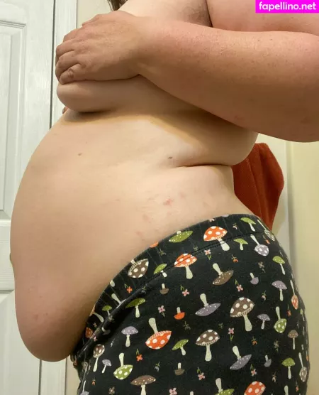 Stonedpiglet OnlyFans Thumbnail #UQA19pTqtM