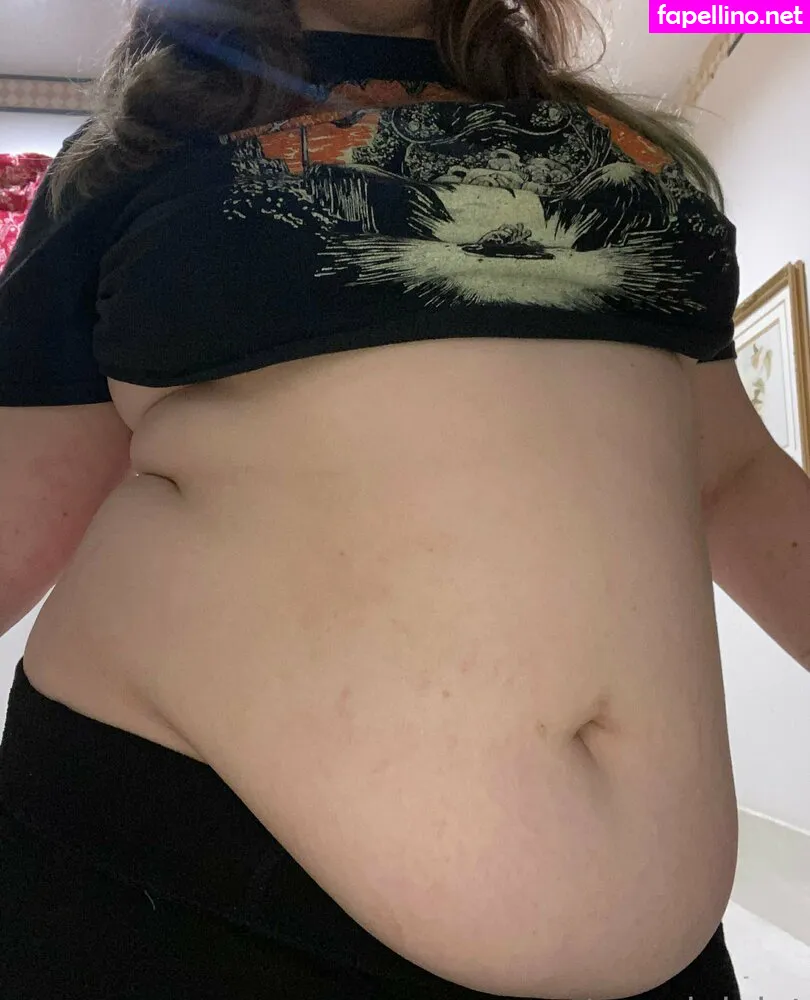 StonedPigDotCom, stonedpiglet Nude Leaked OnlyFans Photo #aFCJFBifPQ