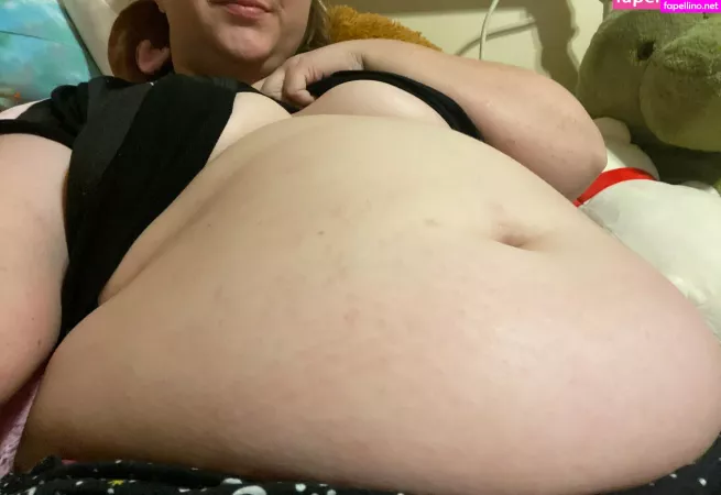 Stonedpiglet OnlyFans Thumbnail #nVaBBVeEAB