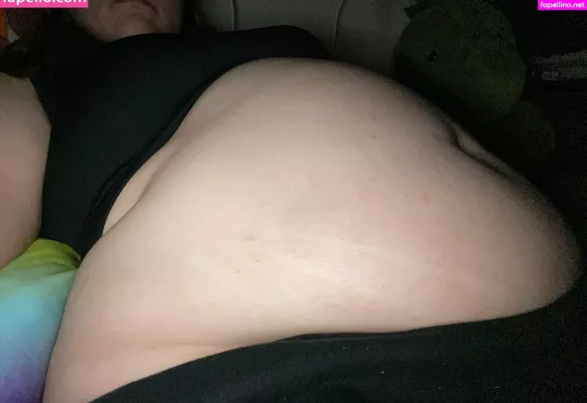 Stonedpiglet OnlyFans Thumbnail #uIoJDp71FB