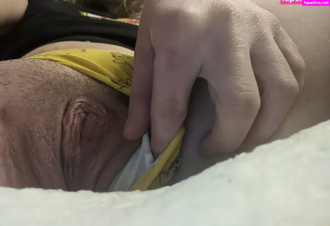 Stonedscorpi0 OnlyFans Thumbnail #bYzsKJy1Fx