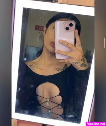 Stonedshawty69 OnlyFans Thumbnail #BhXgnJc2t4