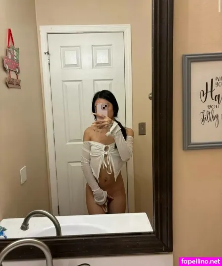 Stonedshawty69 OnlyFans Thumbnail #GAQDfdp3Xy