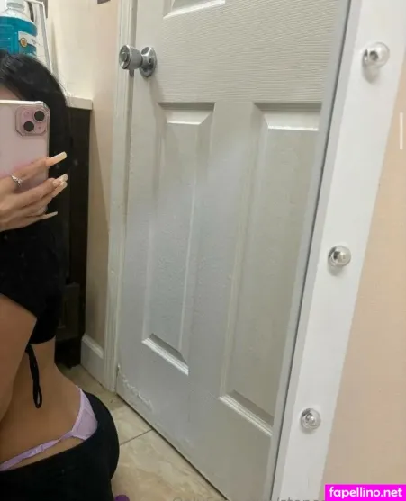 Stonedshawty69 OnlyFans Thumbnail #Gio7hQETys