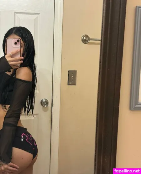 Stonedshawty69 OnlyFans Thumbnail #KjdyZP0ocm