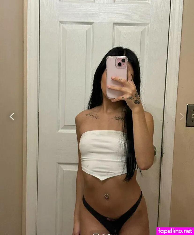 heilie samano, heiliesamm, stonedshawty69 Nude Leaked OnlyFans Photo #MIdCSAq0HZ