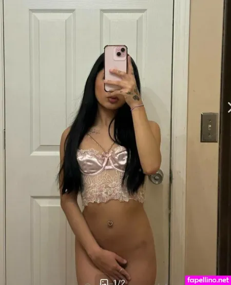 Stonedshawty69 OnlyFans Thumbnail #MuNAANCONs