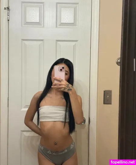 Stonedshawty69 OnlyFans Thumbnail #QkNQ5CcDk3