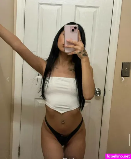 Stonedshawty69 OnlyFans Thumbnail #e3wLMbNPSk