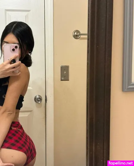 Stonedshawty69 OnlyFans Thumbnail #fUPT90iGoc