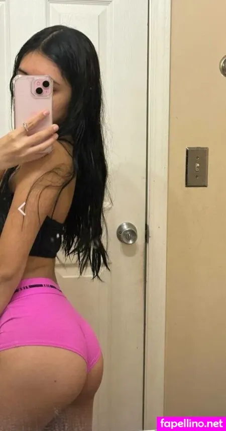 Stonedshawty69 OnlyFans Thumbnail #nKYO71H3w4
