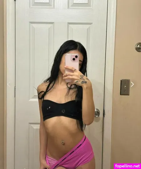 Stonedshawty69 OnlyFans Thumbnail #oIA1Zz8q64