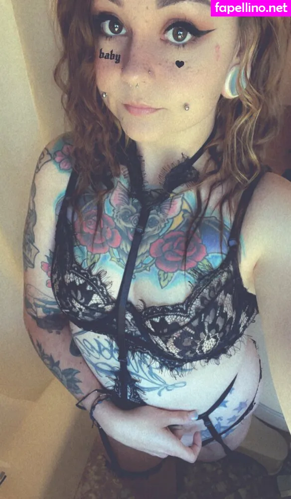 smasher666, stonedsinner666 Nude Leaked OnlyFans Photo #LnR75SR033