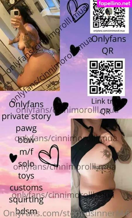 Stonedsinner666 OnlyFans Thumbnail #R1vRigZ8z3
