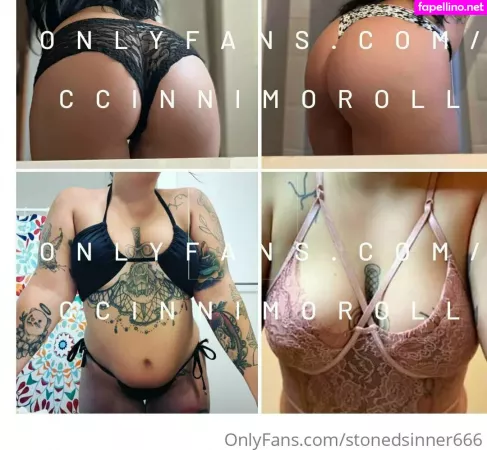 Stonedsinner666 OnlyFans Thumbnail #aAJ9TDOiet