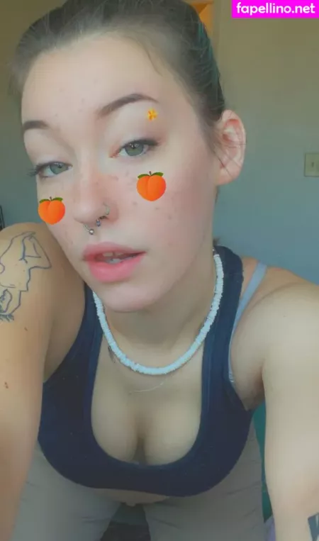 Stonedsunni OnlyFans Thumbnail #1PohoZaHqj