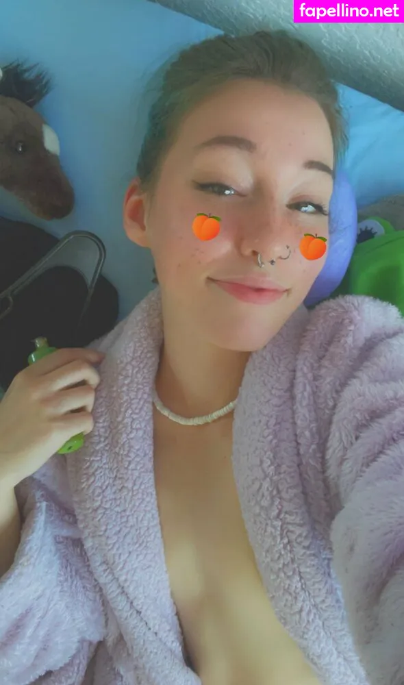 StonedSunni, stonednudes Nude Leaked OnlyFans Photo #K1F3koZ5ea