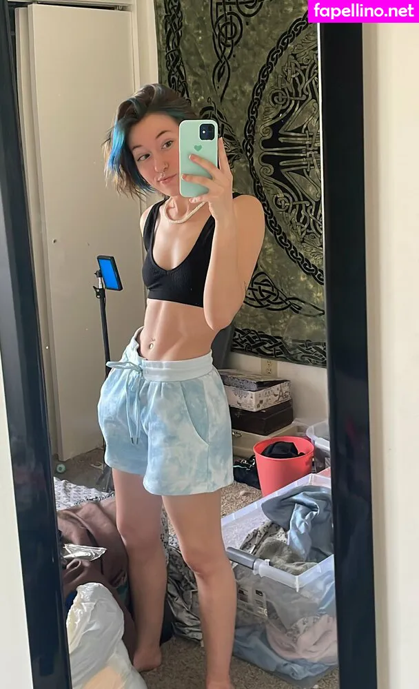 StonedSunni, stonednudes Nude Leaked OnlyFans Photo #Up1hgNNOwF