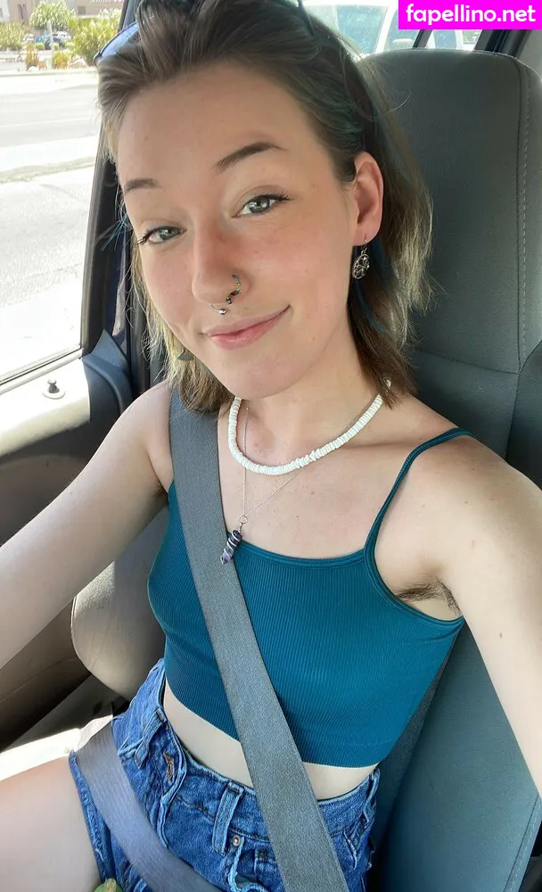 StonedSunni, stonednudes Nude Leaked OnlyFans Photo #nwD3IvUeXn