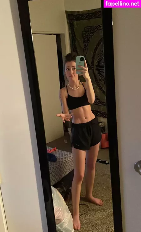 Stonedsunni OnlyFans Thumbnail #pYsboQ9XRA