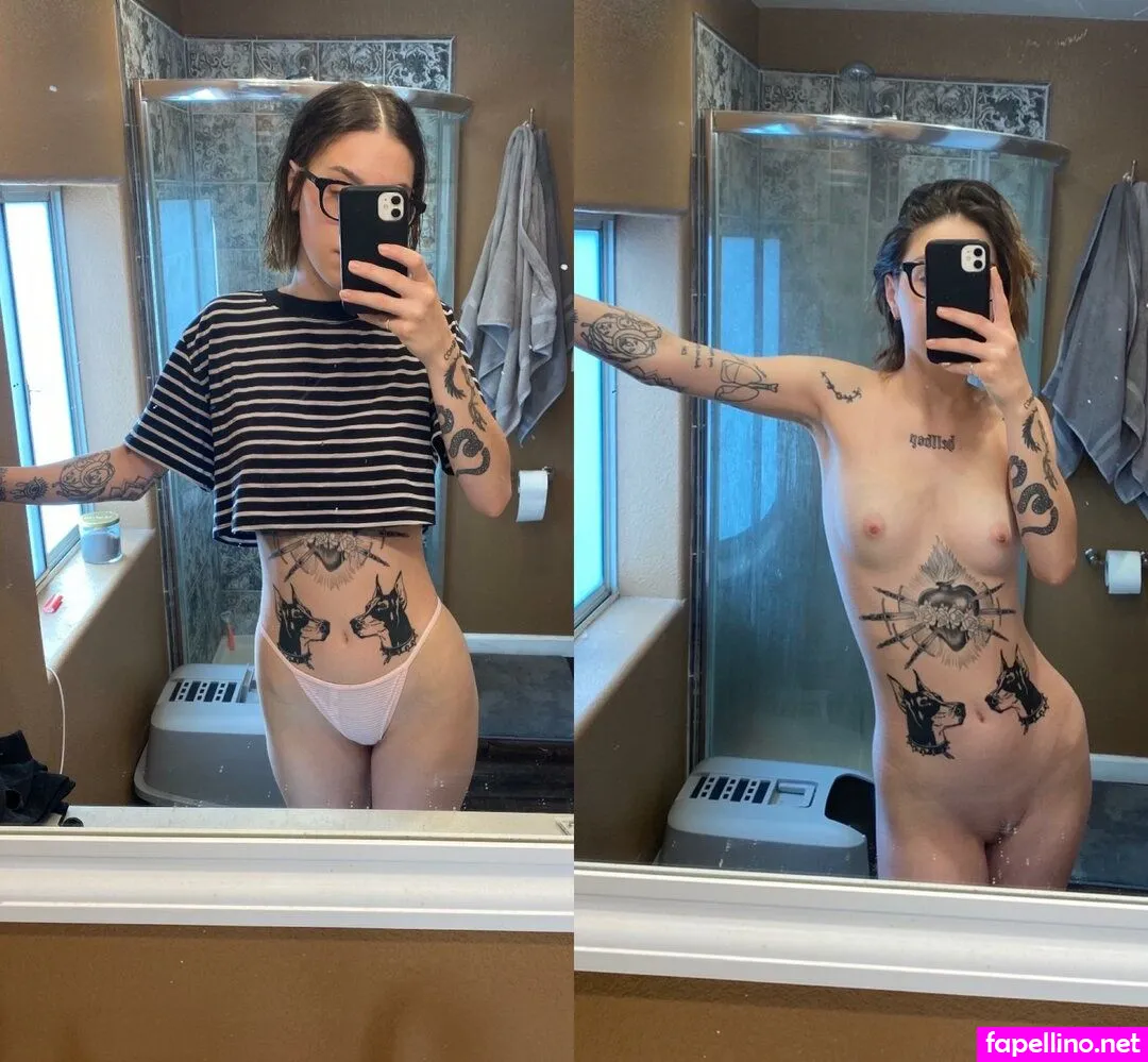 Jazz, stonefox_ Nude Leaked OnlyFans Photo #oAvffimTkJ