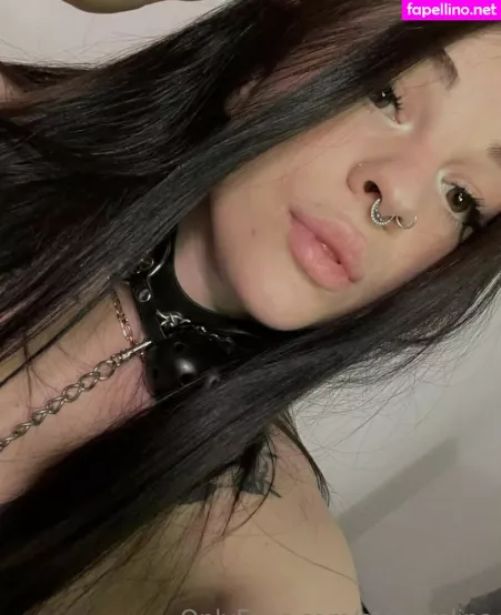 Stonemlina OnlyFans Thumbnail #2zzH5tjIcG