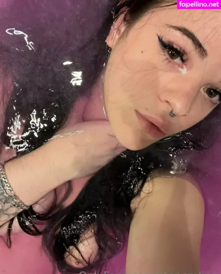 Stonemlina OnlyFans Thumbnail #3jqMl0atvg