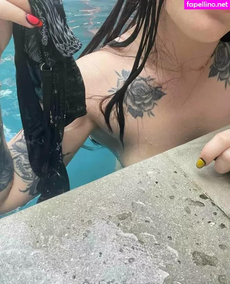 Stonemlina OnlyFans Thumbnail #EcbBFmk6Cy