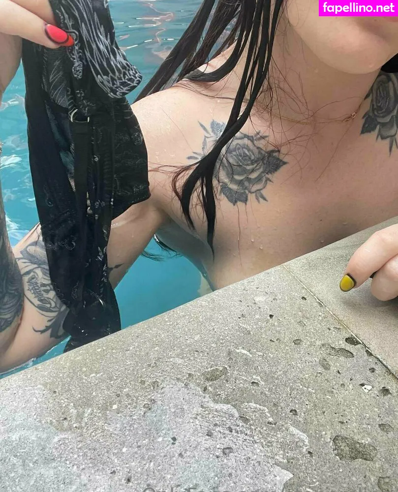 stonemlina Nude Leaked OnlyFans Photo #EcbBFmk6Cy