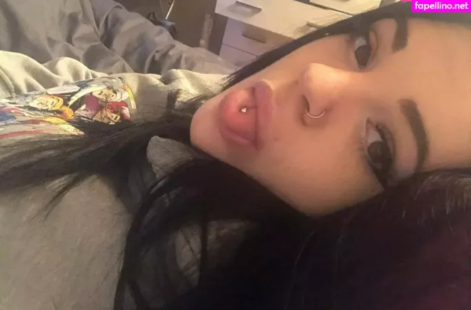 Stonemlina OnlyFans Thumbnail #ImVebuPvUy