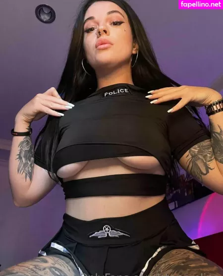 Stonemlina OnlyFans Thumbnail #MkTZzGKrVR