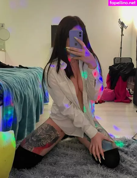 Stonemlina OnlyFans Thumbnail #tXlWFx0SkP