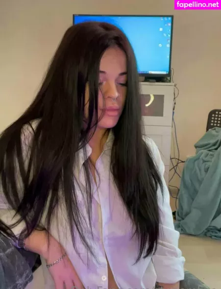 Stonemlina OnlyFans Thumbnail #txmdWhLjcS