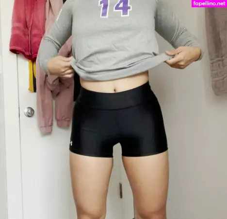 Stonenbone420 OnlyFans Thumbnail #1I0TBdmKU0