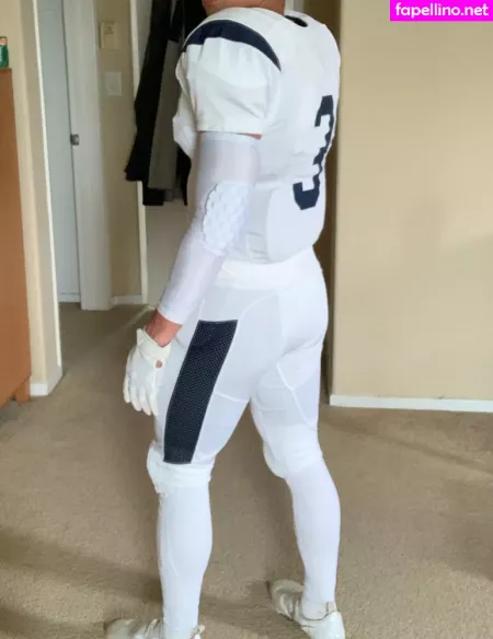 Stonenbone420 OnlyFans Thumbnail #2TSJMeejAn