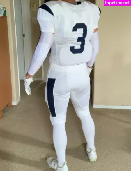 Stonenbone420 OnlyFans Thumbnail #38ZtsY8VgA