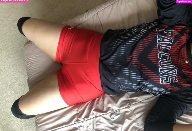 Stonenbone420 OnlyFans Thumbnail #GIavrMciir