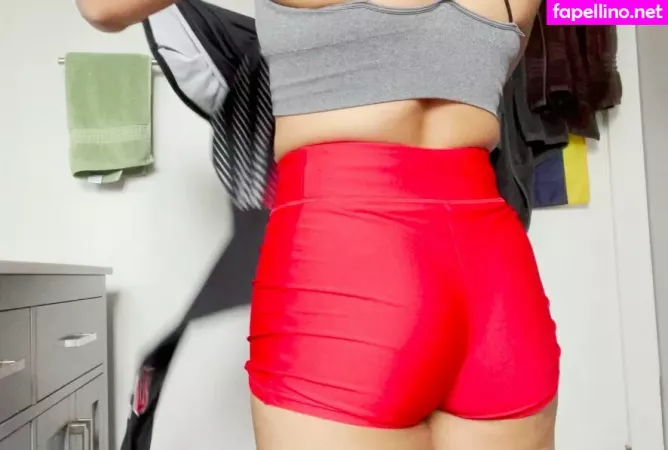 Stonenbone420 OnlyFans Thumbnail #GYGv372pJv