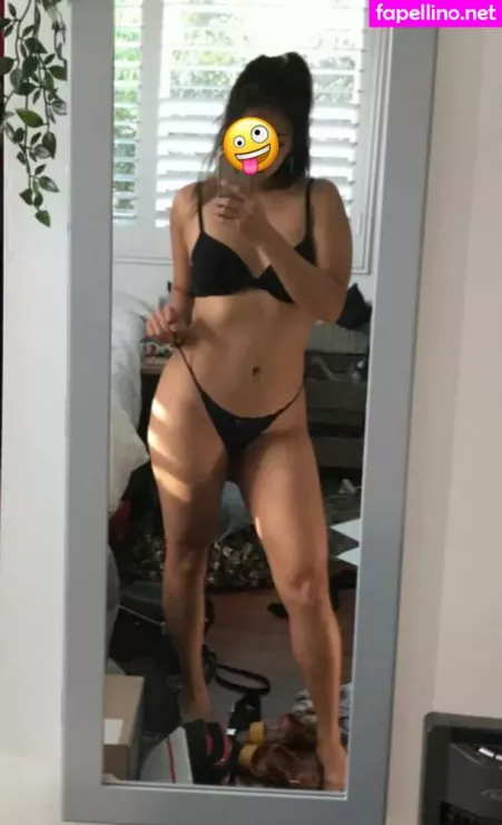 Stonenbone420 OnlyFans Thumbnail #HUui2lUC7G